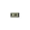 CTL0402FBL1T-L thumb 0