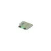 MCL0603FRD1GR1T thumb 0