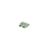 MCL0606FRGB1T thumb 0