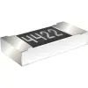 TFCR0603-10W-C-2371DT-1K thumb 0