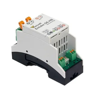 ENTUBE DE-HB (100V1V SESC) main image