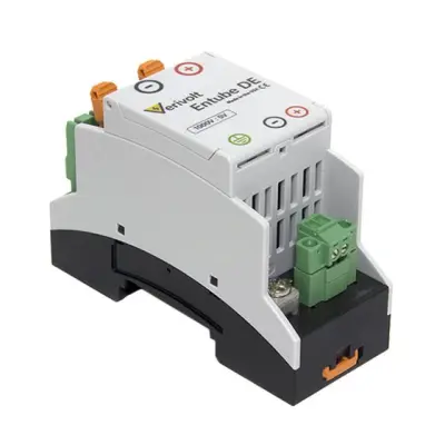 ENTUBE DE (1500V 10V) main image