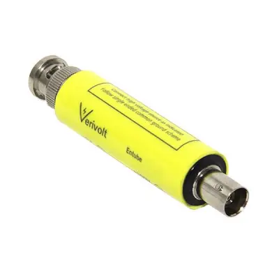 ENTUBE SE STD (2000V) main image