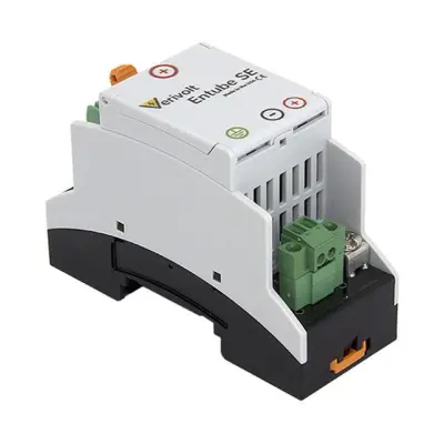 ENTUBE SE (100V 10V) main image