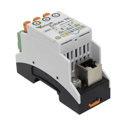 ENTUBE TE (750V 10V) main image
