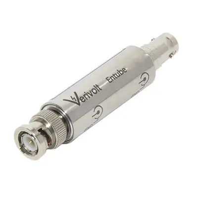 ENTUBE Z (50V 1V) main image