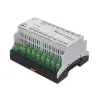 ISOBLOCK C-4C (10V0.1%) thumb 0