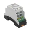 ISOBLOCK I-FG-1C (15A 5V) thumb 0