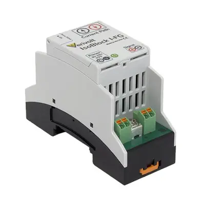 ISOBLOCK I-FG-1C (15A 5V) main image