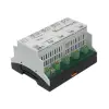 ISOBLOCK I-FG-4C (50A 10V) thumb 0