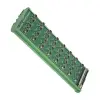 SPLITCONNECT 32 BNC TO 37 POS F D-SUB thumb 0