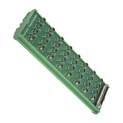 SPLITCONNECT 32 BNC TO 37 POS F D-SUB main image