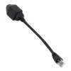 SPLITCONNECT RJ-45 TO TERMINAL thumb 0