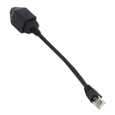 SPLITCONNECT RJ-45 TO TERMINAL main image