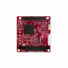 VL-EPM-V4E thumb 0