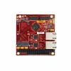 VL-EPMS-E1B thumb 0