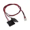VL-CBR-0407 thumb 0