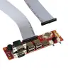 VL-CBR-5016 thumb 0