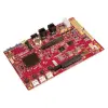 VL-EBX-18SBK thumb 0