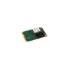 VL-MPES-F1E256 thumb 0