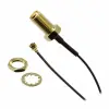 VL-CBR-0202 thumb 0