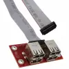 VL-CBR-1603 thumb 0