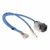 VL-CBR-1606 thumb 0