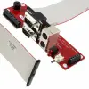 VL-CBR-5009 thumb 0