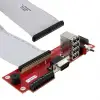 VL-CBR-5010 thumb 0