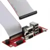 VL-CBR-5011 thumb 0