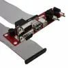 VL-CBR-5012 thumb 0