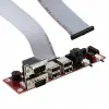 VL-CBR-5013 thumb 0