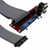 VL-CBR-8004 thumb 0