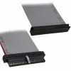 VL-CBR-8004A thumb 0