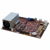 VL-EBXE-41SJF thumb 0