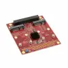 VL-EPMP-P2E thumb 0