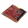 VL-EPMS-U1A thumb 0