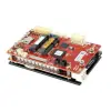 VL-EPU-3311-EAP thumb 0
