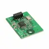 VL-F15-8EBN thumb 0