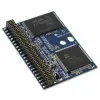 VL-F20-1EBN thumb 0