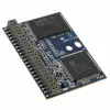 VL-F20-8EBN thumb 0