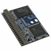 VL-F20-8SBN thumb 0