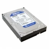 VL-HDD35-320 thumb 0