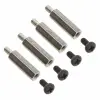 VL-HDW-100 thumb 0