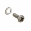 VL-HDW-107 thumb 0