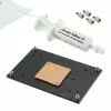 VL-HDW-410B thumb 0