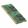 VL-MM10-8EBN thumb 0
