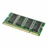 VL-MM5D-512 thumb 0