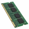 VL-MM8-2SBN thumb 0