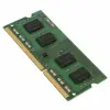 VL-MM9-2EBN thumb 0